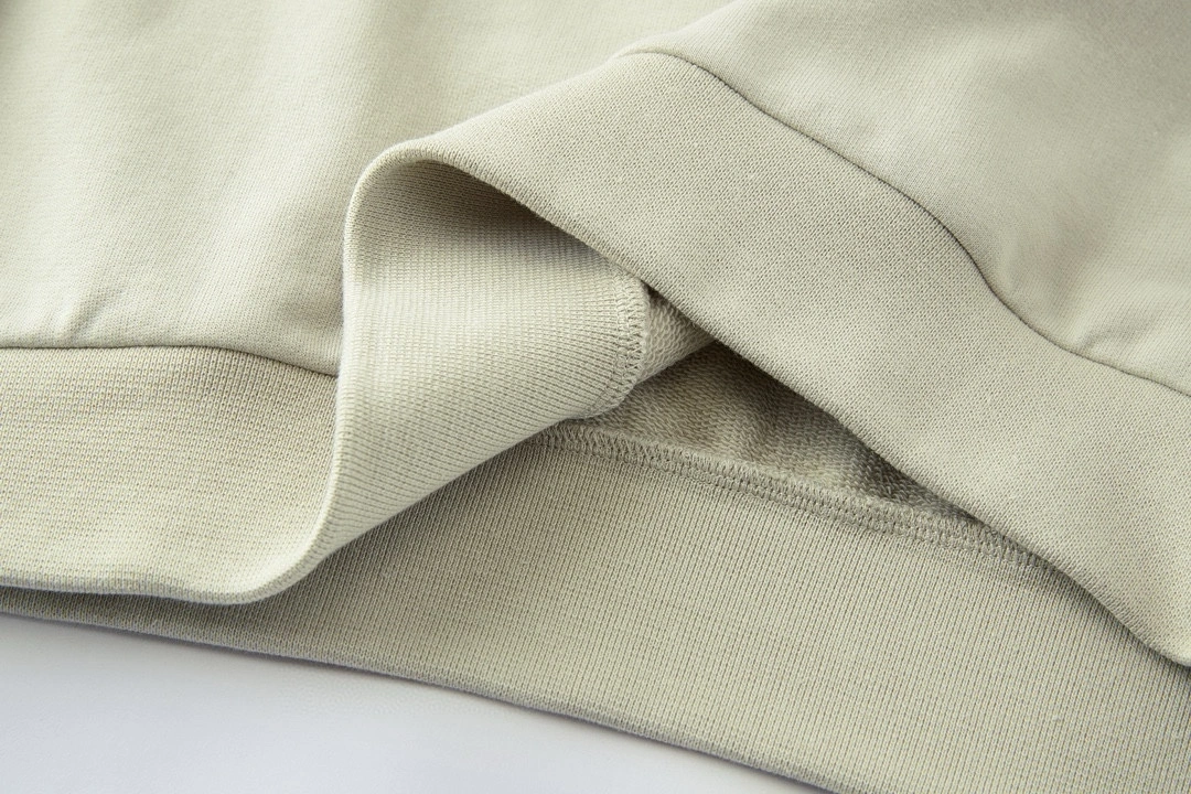 wg.luxury-- 6u33i Cotton item: E-F199J0206